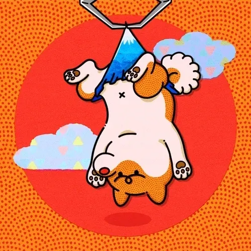 17737658100659367983537278103161441431373012622503414083060245835784239710209