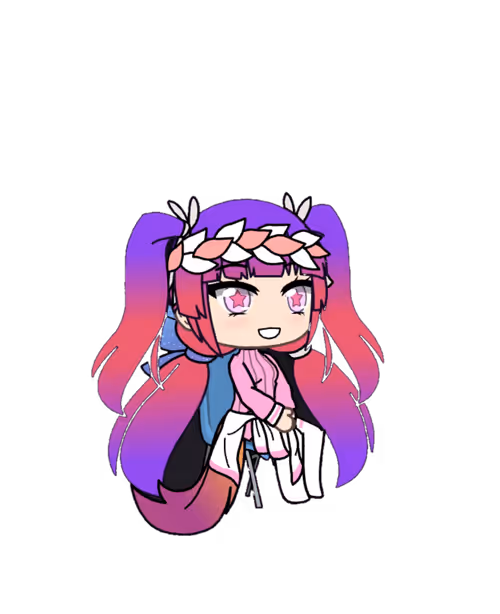 Item #9383999361894170761601038913349127214764093937823718501795629778050431845352 Media