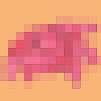 Item #70428643203921055238888401184074695937386159359495427753958511123621908316161 Media