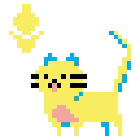 Item #94776728724989095760225726116811421010130495125125230591658593170424030298113 Media