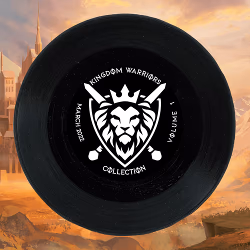 Item #35419763113178318378019936258920132718343254803557219575567020785962198237185 Media