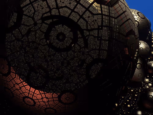 Item #95620507515432474442188352909330607109640913277851564215095442493540040441857 Media