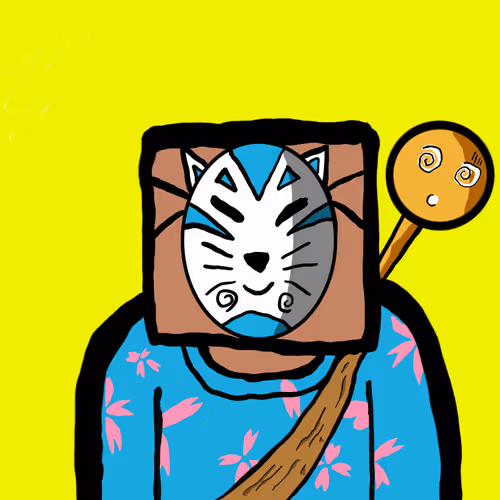 Item #13327232983477836016096731917338950927478089447703835038020957013146549092353 Media