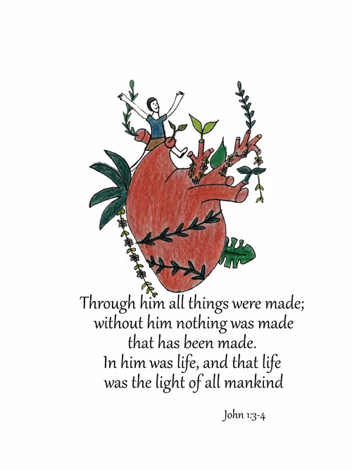 Item #2598078292416912400154953852394459455352010003858610416110553709959909998593 Media