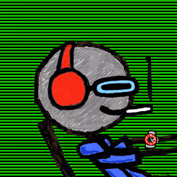 77061314397295554963759231767222847629546003425819808248156977328766232559617