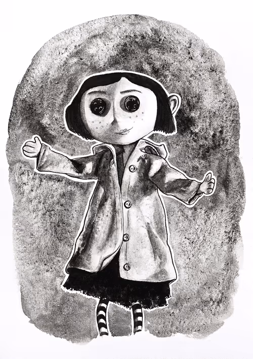 Item #58257507948703635758261242949767028184104266798556457212342844823564214861825 Media