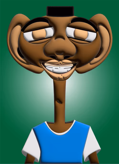 Item #11680438223927162613601252165257711402154382929332545697480864287522356723713 Media