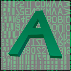 64284510145278476123866333650435713663665626444335007486171360937079560208534