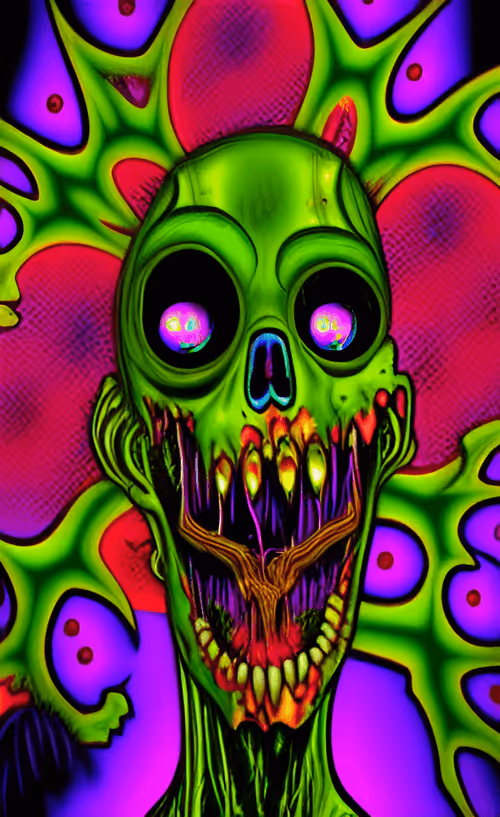 Item #9563804244874985475526427476909990171675008968348361264603396222354053922821 Media