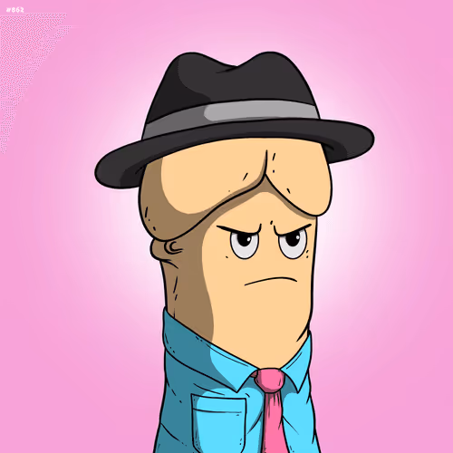 Item #53119689235981118560560728024824996656815236899900561812652682982741667479553 Media