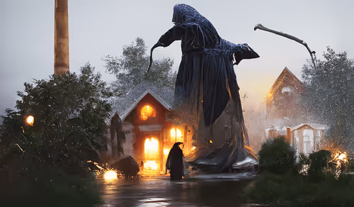 Item #22464654896057216504445552282039767353975103641821141853817919437058105933825 Media