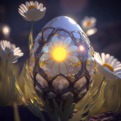 Item #39616118165166588469215831212153067031588677924743355719047768506724851384350 Media