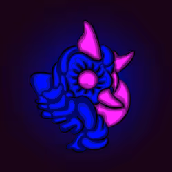 28914275024116358031037119088574078966280847121989062173683650746856427749377