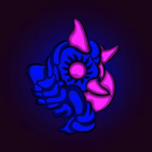 Item #28914275024116358031037119088574078966280847121989062173683650746856427749377 Media