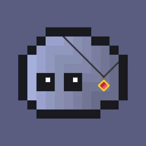 Item #96378696152657698330819732348881596428408676763438086096740407617955219636225 Media