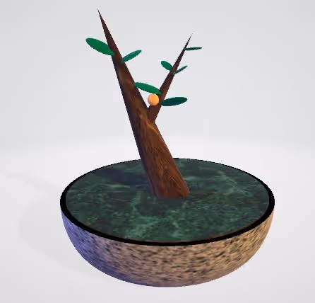 Item #105090191381785523014785013492342579259209731998834542421194843642738658770945 Media