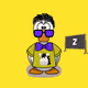 110861016533045539616602032999242695497602427020610978395463361184866186035201