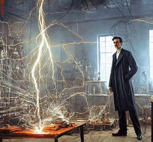 Item #92725219376137401815367527061374589742921031125179167763230597712214350626817 Media