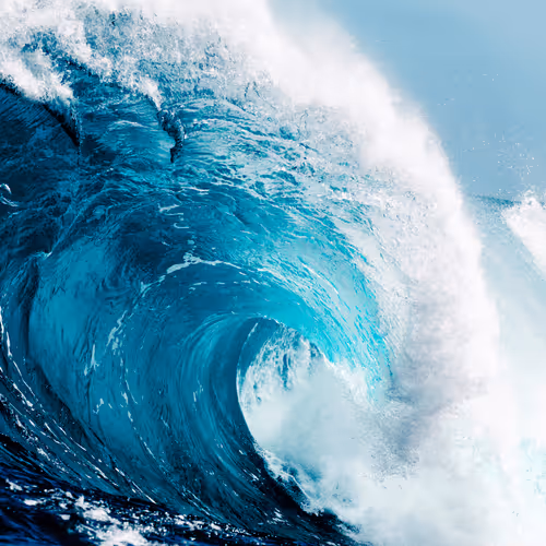 Item #39629935389522237345664437028542438492977381533873015043488418120098583150599 Media