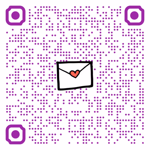 Item #71879577207596907054913999436593679160997476871926890587669419024385681915905 Media