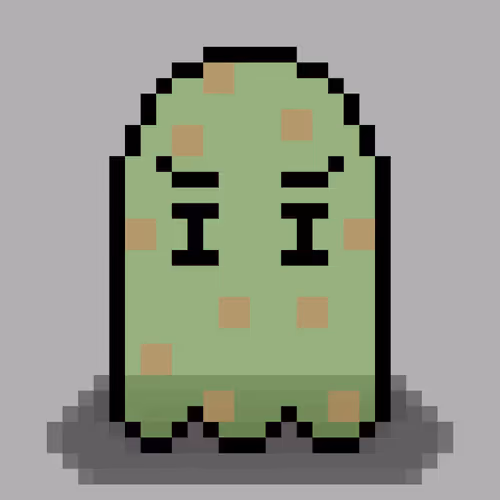 Item #41574344790164736335652155529959570548513272633798649888897660954877913726977 Media