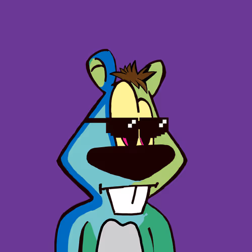 Item #93058609935433761336178870819824453855413739178050163955544570526505405251585 Media