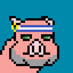 12989876035780247393388458493672793688372179756942253714037405020712098332673