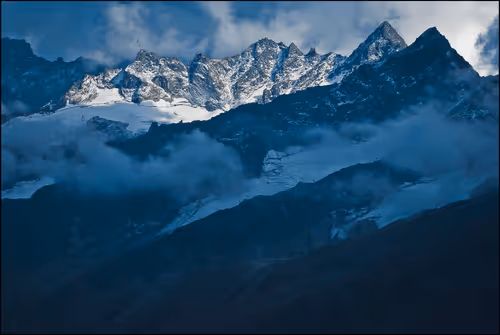 Untitled Collection #116273645 - old