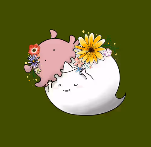 Item #105246334343851645890125518373720549346851526505631600008142871731596712476673 Media