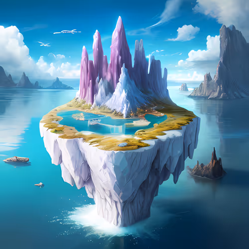 Item #102934266392098929335688778136834161837743766402052450394068046304790903259137 Media