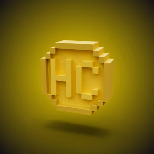 Item #51040190673061802601315287598927541950264491424204258038986426413703745241388 Media