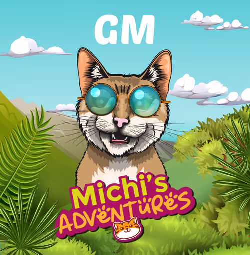 Item #19655797319706422586604503933423657030689159568447249823739984505762631122945 Media