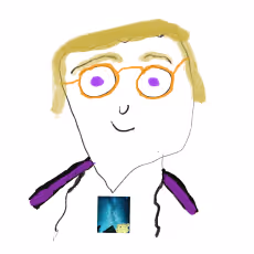 21019612794589128848867699780966654522710062301252534311625038894293611184129