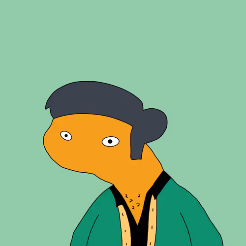 Item #57195289944074874798438127089774532112651333817356457591217346548175996977153 Media