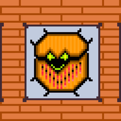 Item #49694420894777659922885638419915474438132846743940059841101634354999638097921 Media