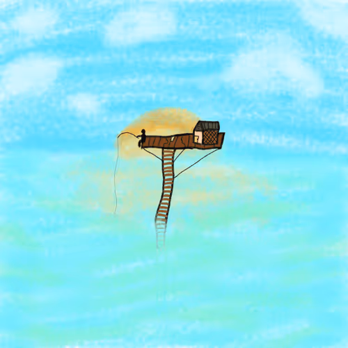 49212722735609819229404393699958637543195776638110134601475885566212712693761