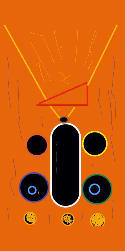 Item #67889273216833279272230493817001454033515236857875665018030971759905562689537 Media