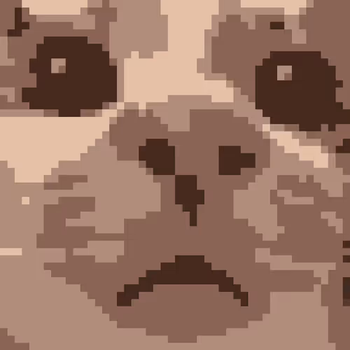 Item #47895703172877550140001102484543660409025258346844481864511062147208834973697 Media