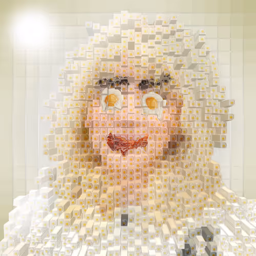 Item #91169983780115534082869731312077881300853831754189821824163118552593844928517 Media