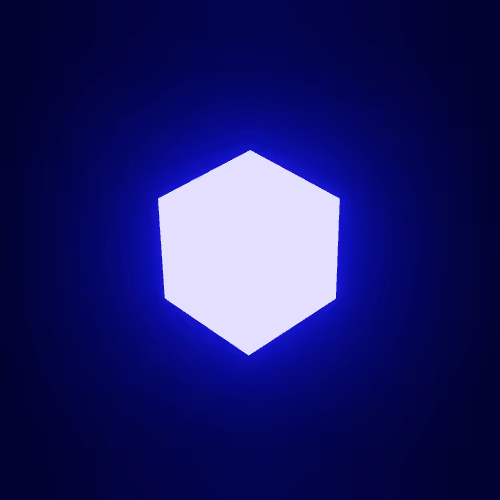 Item #33737636940893761889368654438583947746038545672739022725260509957182160114568 Media