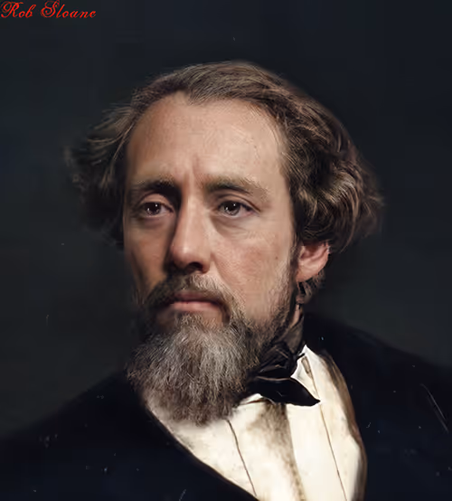 Item #92725219376137401815367527061374589742921031125179167763230597617656350638081 Media