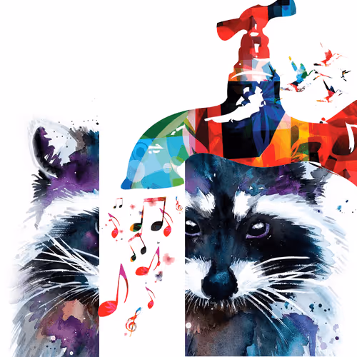 Item #101875211293993349209549813012208377406664046072707981195894848225839553708042 Media