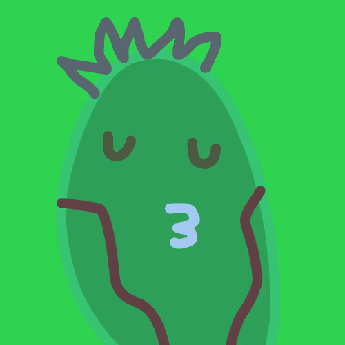 Item #98555785745843161472923483554662854603380918442156075289467145671663939485697 Media