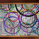 26086492367952098482271163353910633425002605350061397619112292407876132012033