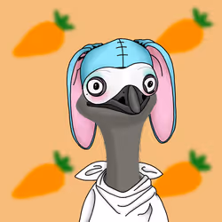 38259700693053880107304506344152716028416558023098578048181559645039811887105