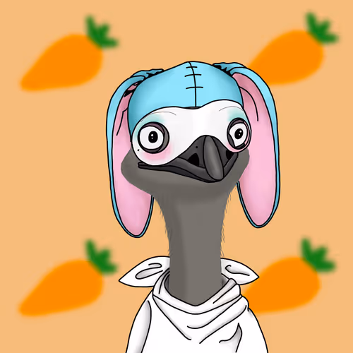 38259700693053880107304506344152716028416558023098578048181559645039811887105