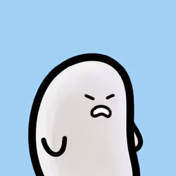 11816967774891047362730949759004514656213599465256257061189523907998440751105