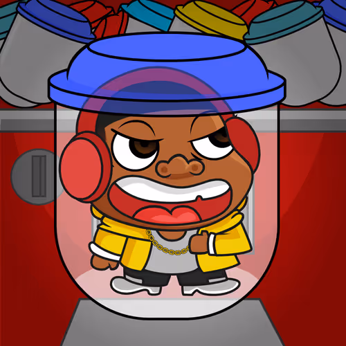 Item #89343886336516789210586821632060128710649966507347581506117986843249006870529 Media