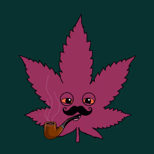 Item #94185758025816207928502166814938529038565327187106819903149635211878002065409 Media