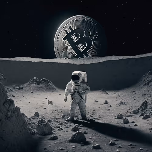 Item #109502141139576271896263747388511212299846757240620400435652898176604544434177 Media